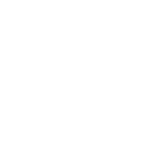 UK PPC AGENCY LOGO DARK